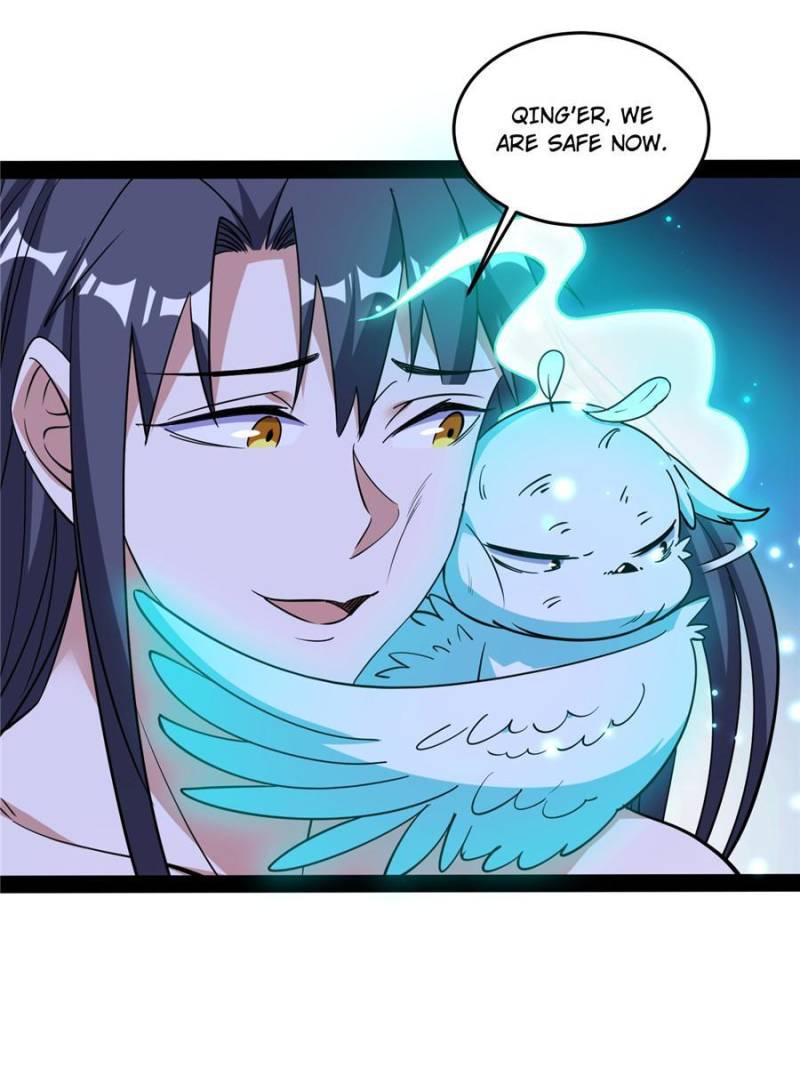Page 13 of Chapter 195