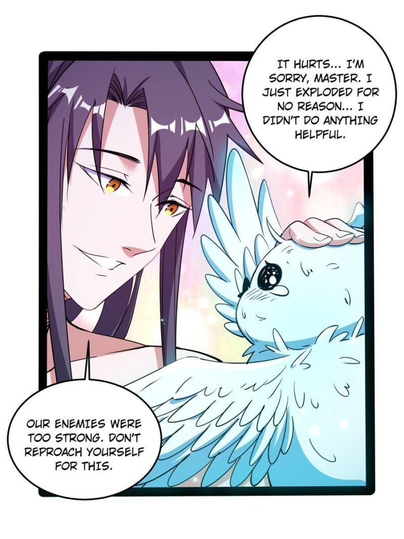 Page 14 of Chapter 195