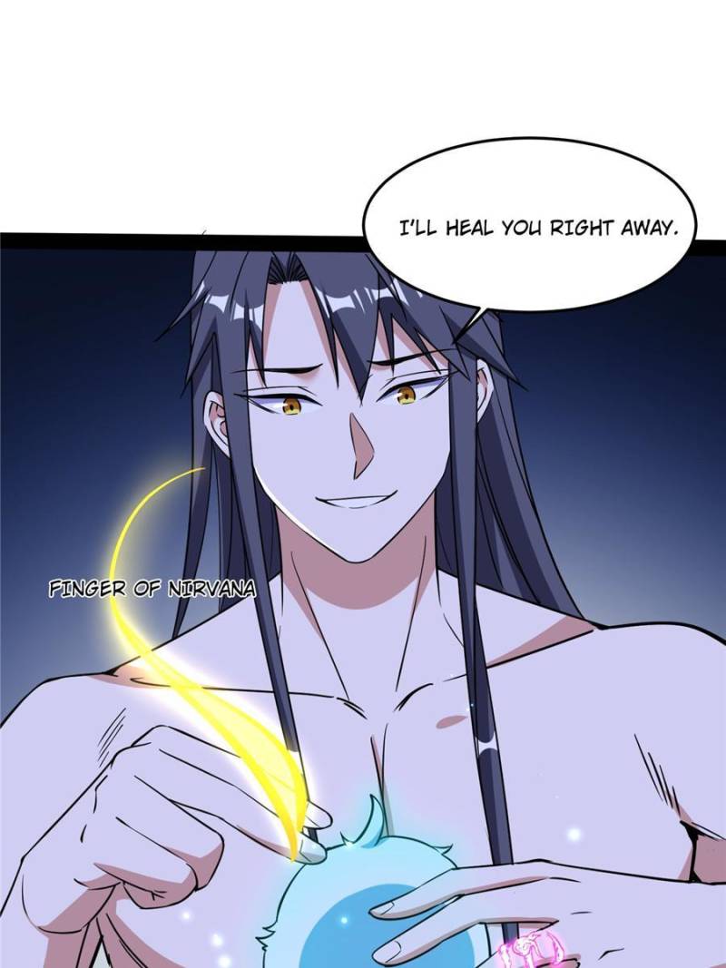 Page 15 of Chapter 195