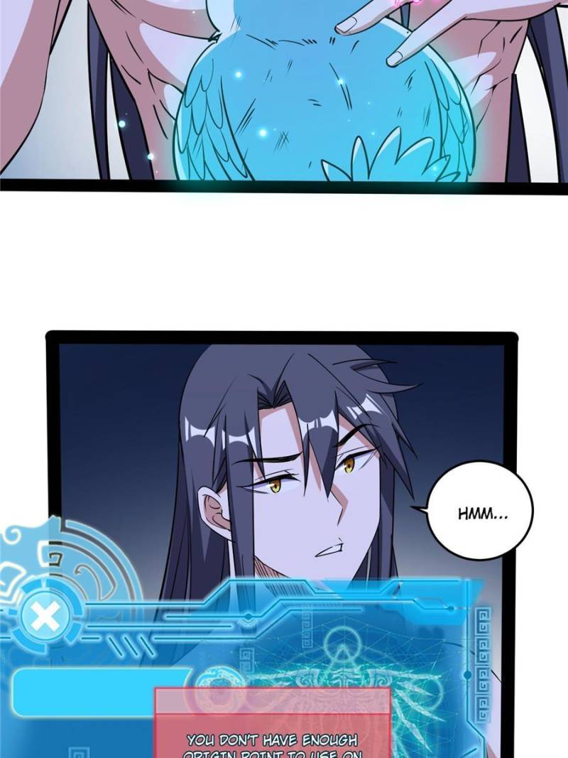 Page 16 of Chapter 195