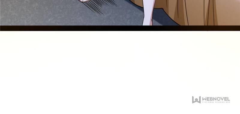Page 18 of Chapter 195