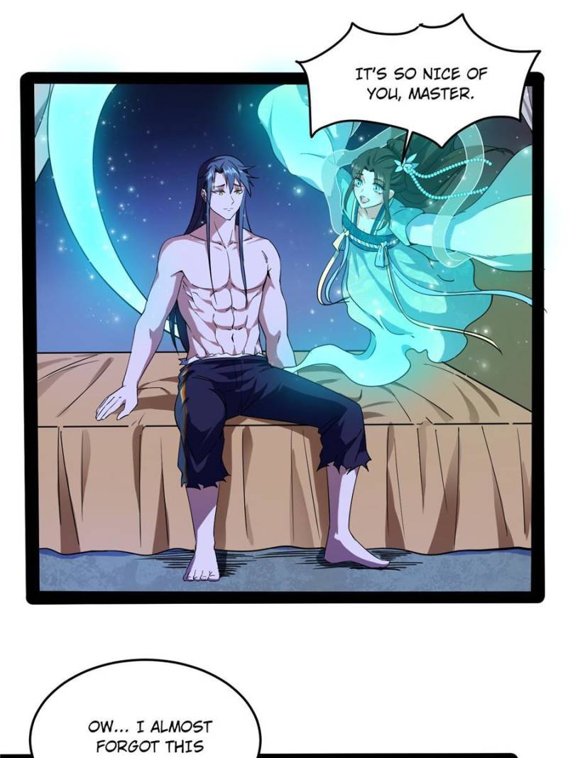 Page 19 of Chapter 195