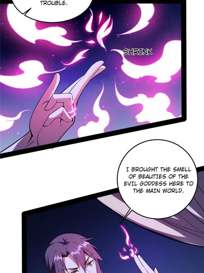 Page 20 of Chapter 195