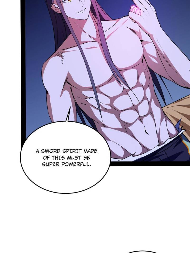 Page 21 of Chapter 195