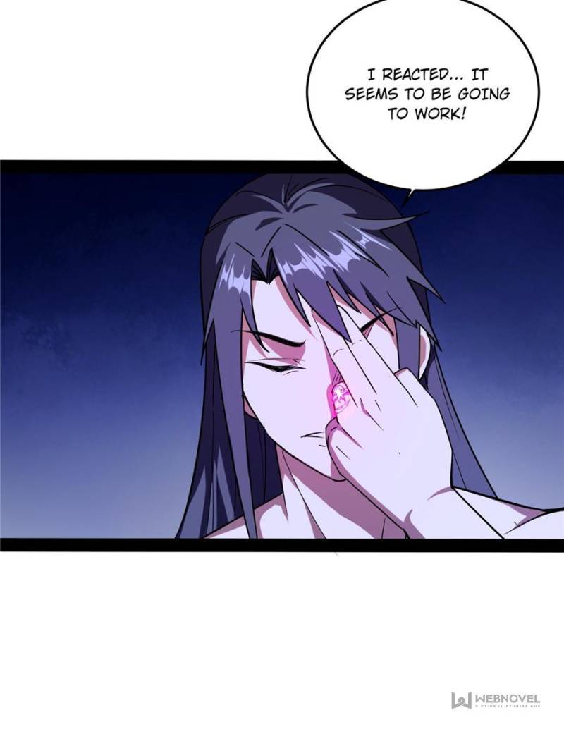 Page 22 of Chapter 195
