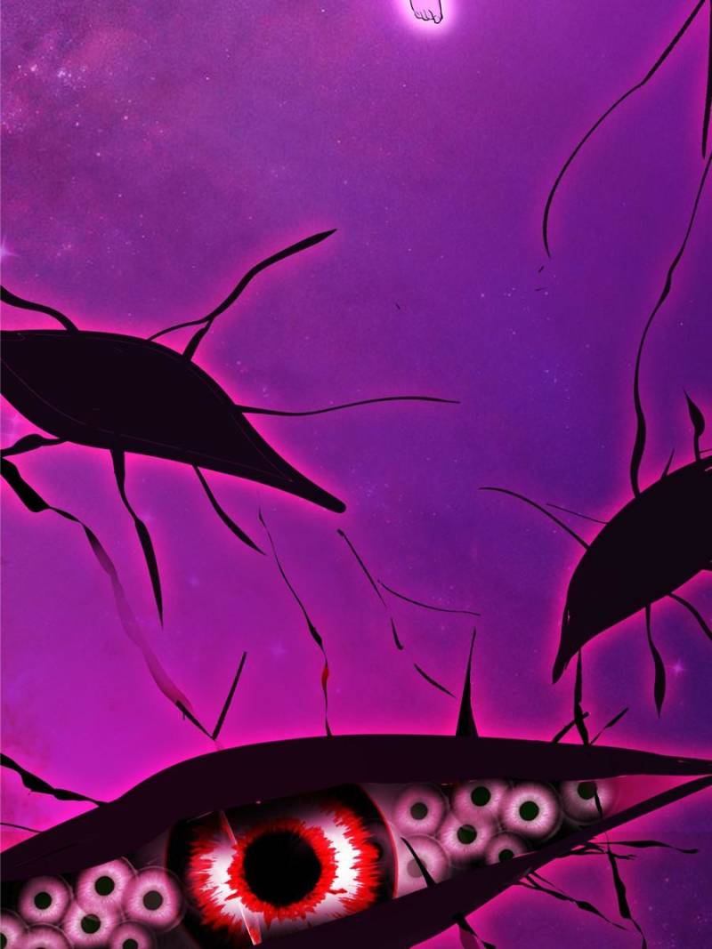 Page 24 of Chapter 195