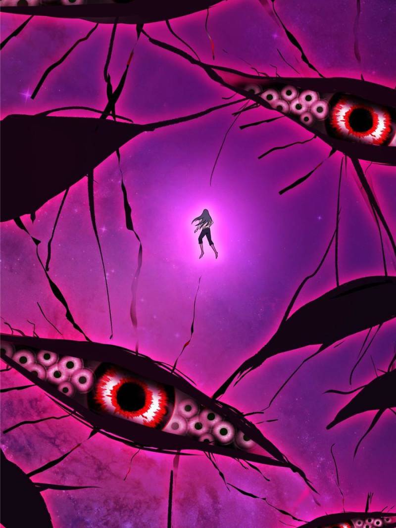 Page 25 of Chapter 195