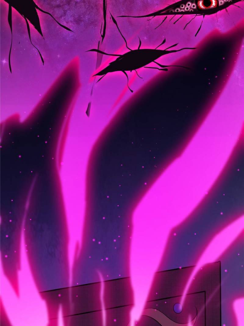 Page 26 of Chapter 195
