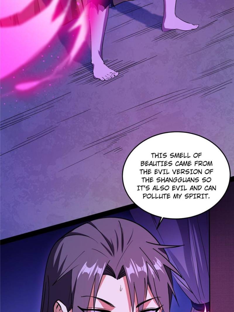 Page 28 of Chapter 195
