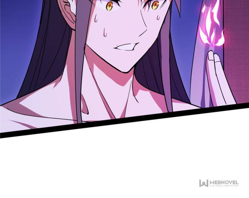 Page 29 of Chapter 195