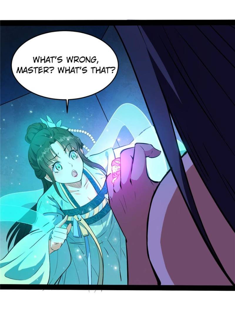 Page 30 of Chapter 195