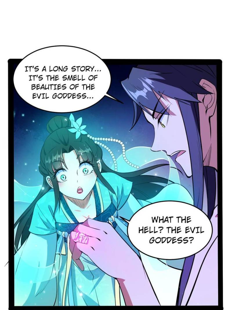 Page 31 of Chapter 195