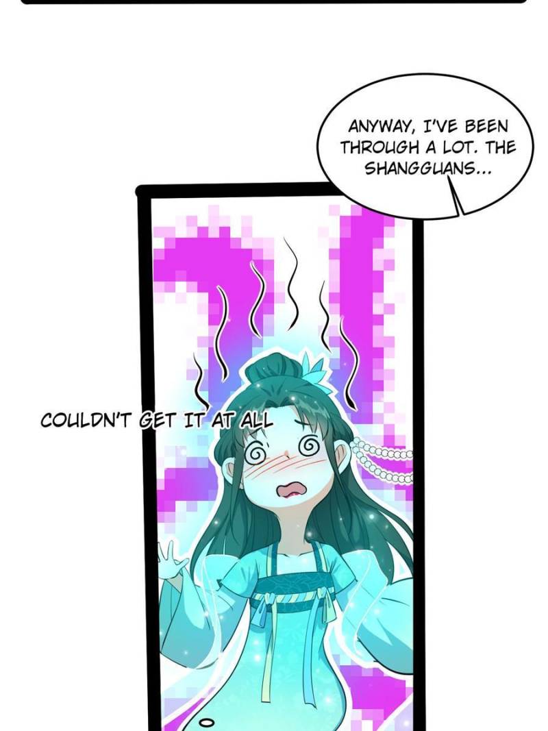 Page 32 of Chapter 195