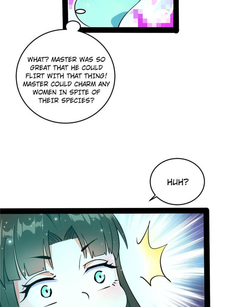 Page 33 of Chapter 195