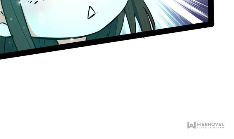 Page 34 of Chapter 195