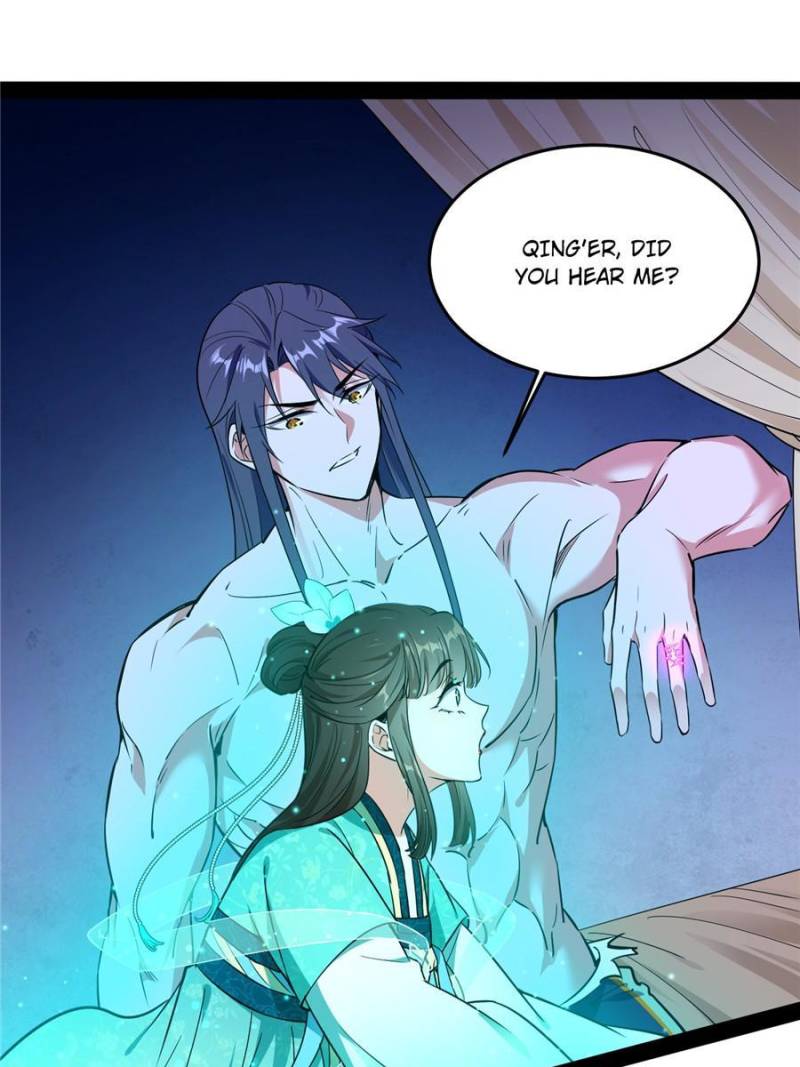 Page 35 of Chapter 195