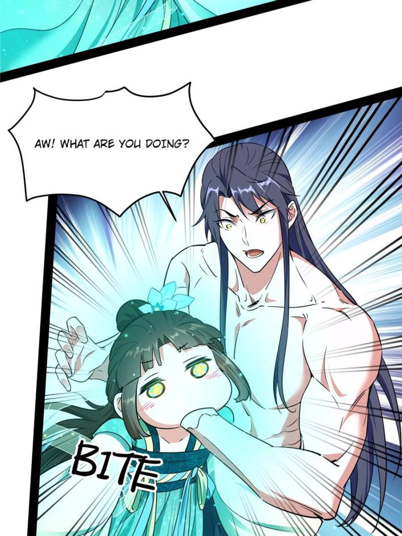 Page 36 of Chapter 195