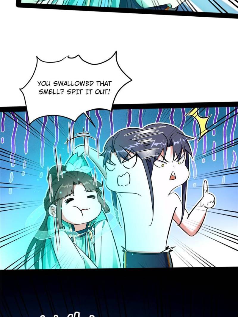 Page 37 of Chapter 195