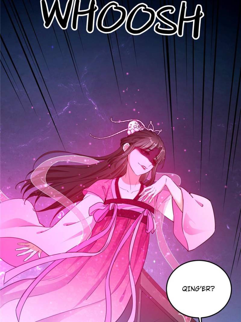 Page 38 of Chapter 195