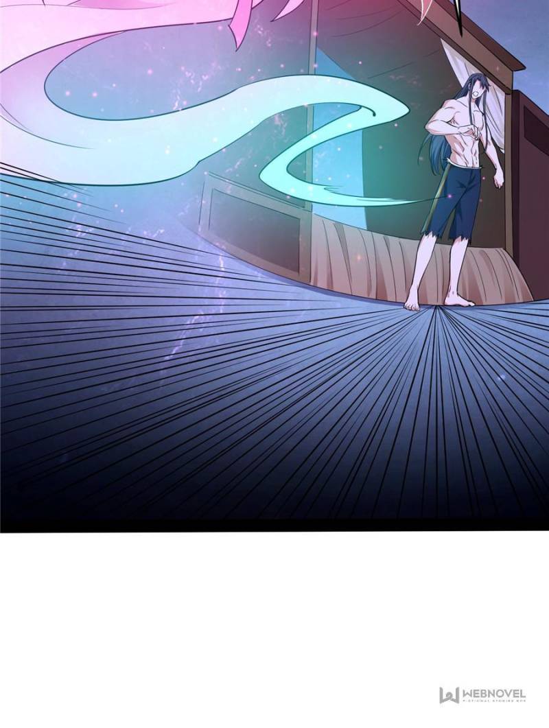 Page 39 of Chapter 195