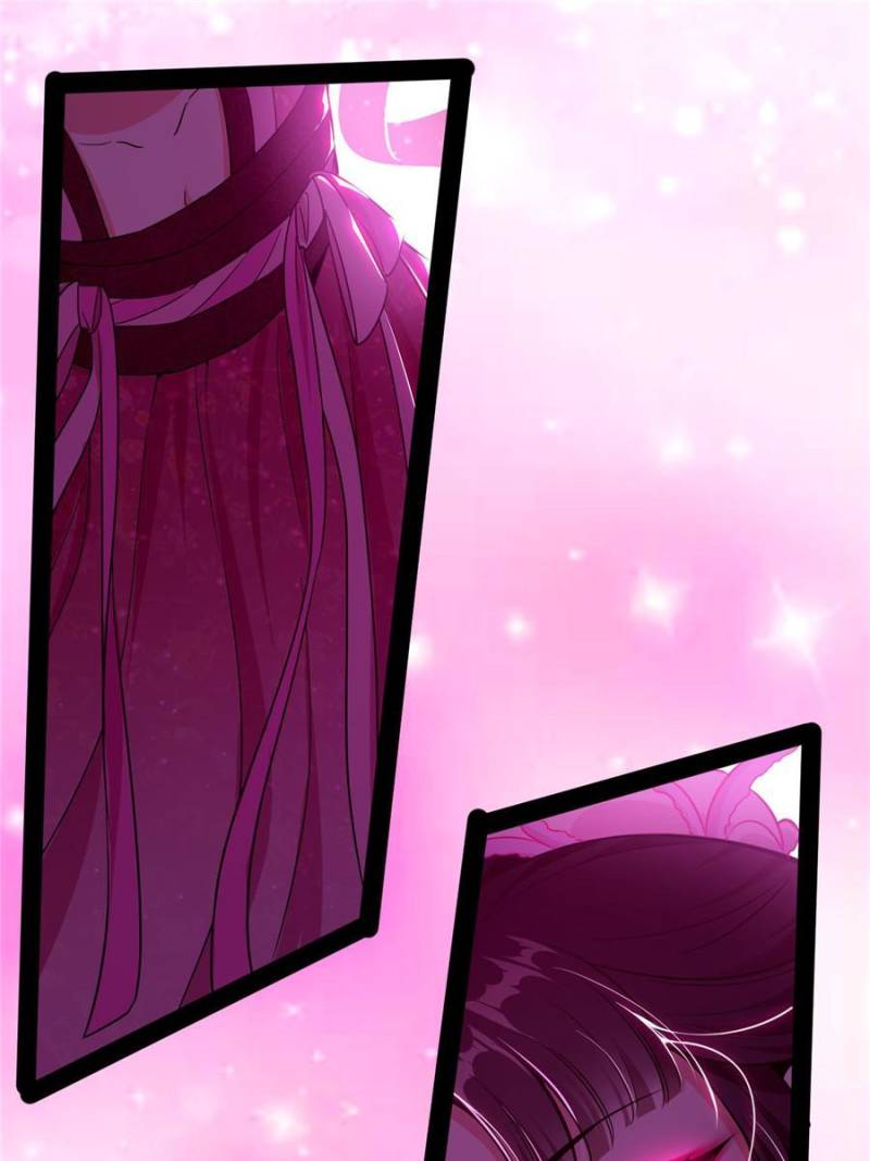 Page 40 of Chapter 195
