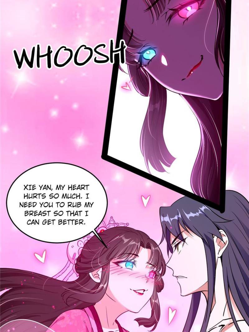 Page 41 of Chapter 195