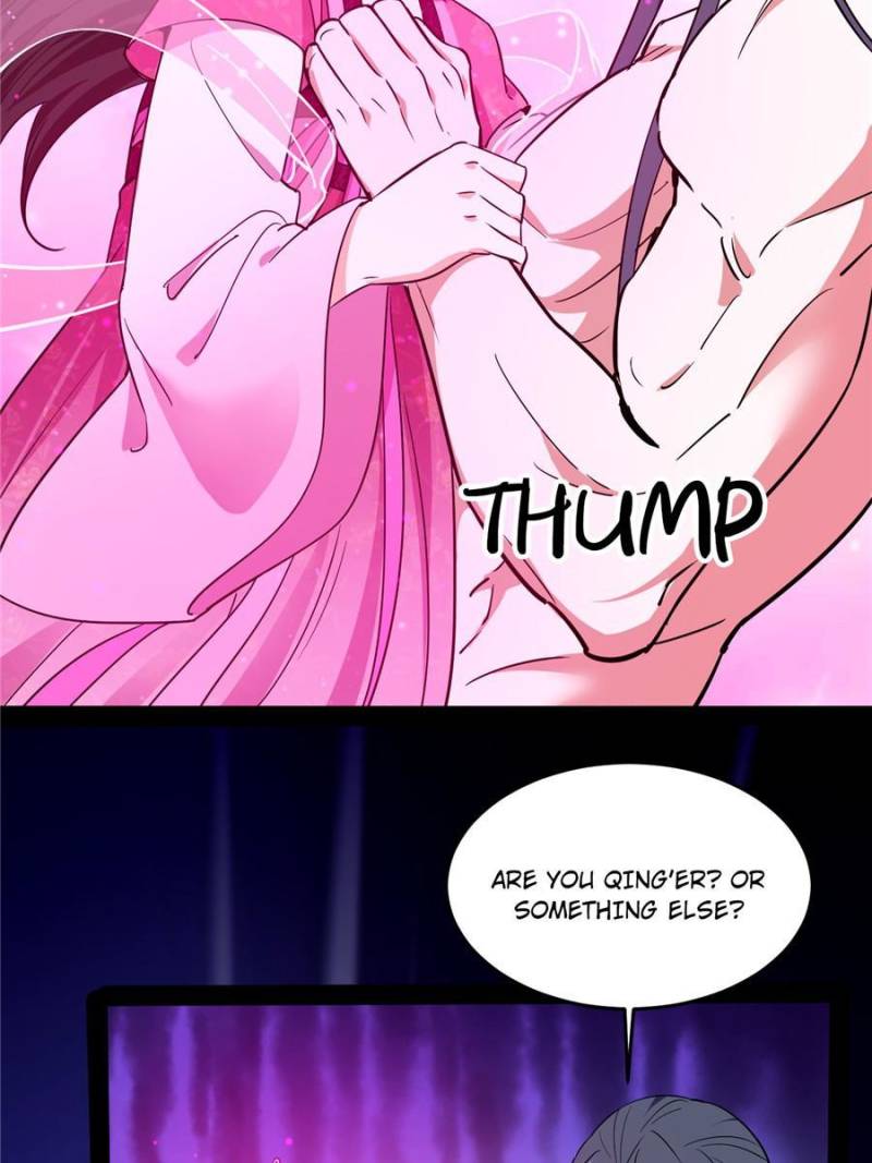 Page 42 of Chapter 195