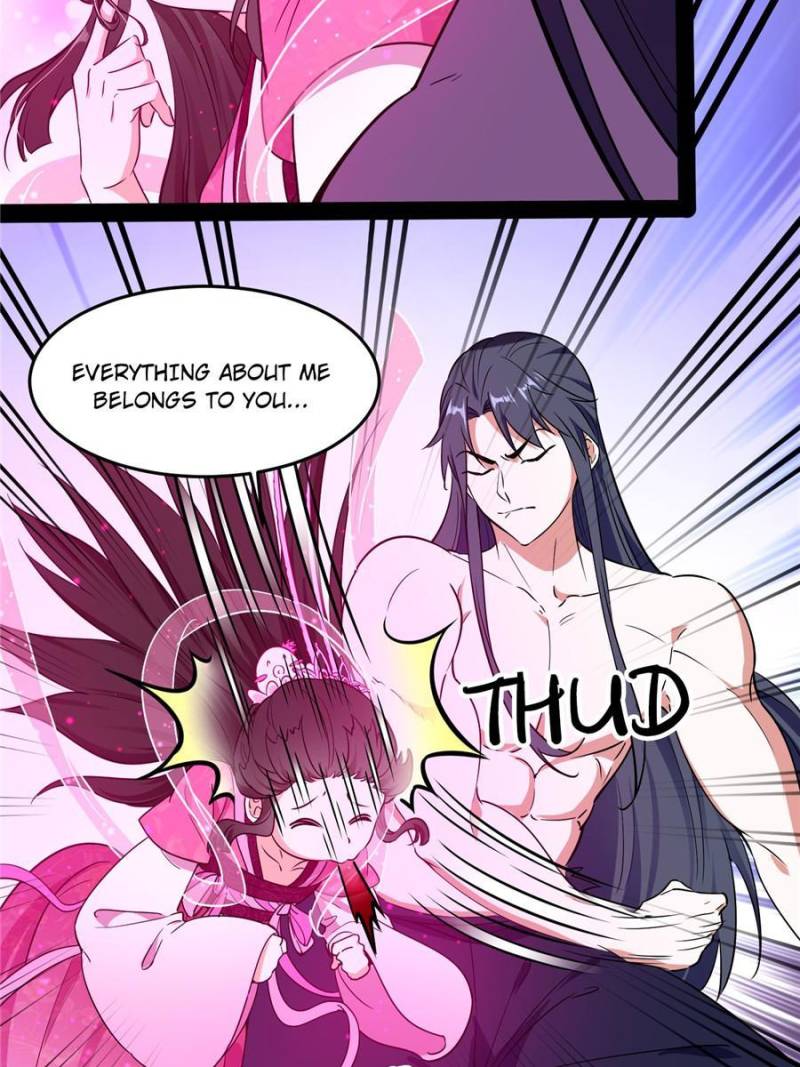 Page 44 of Chapter 195