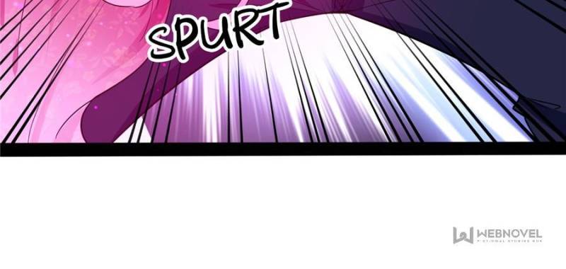 Page 45 of Chapter 195