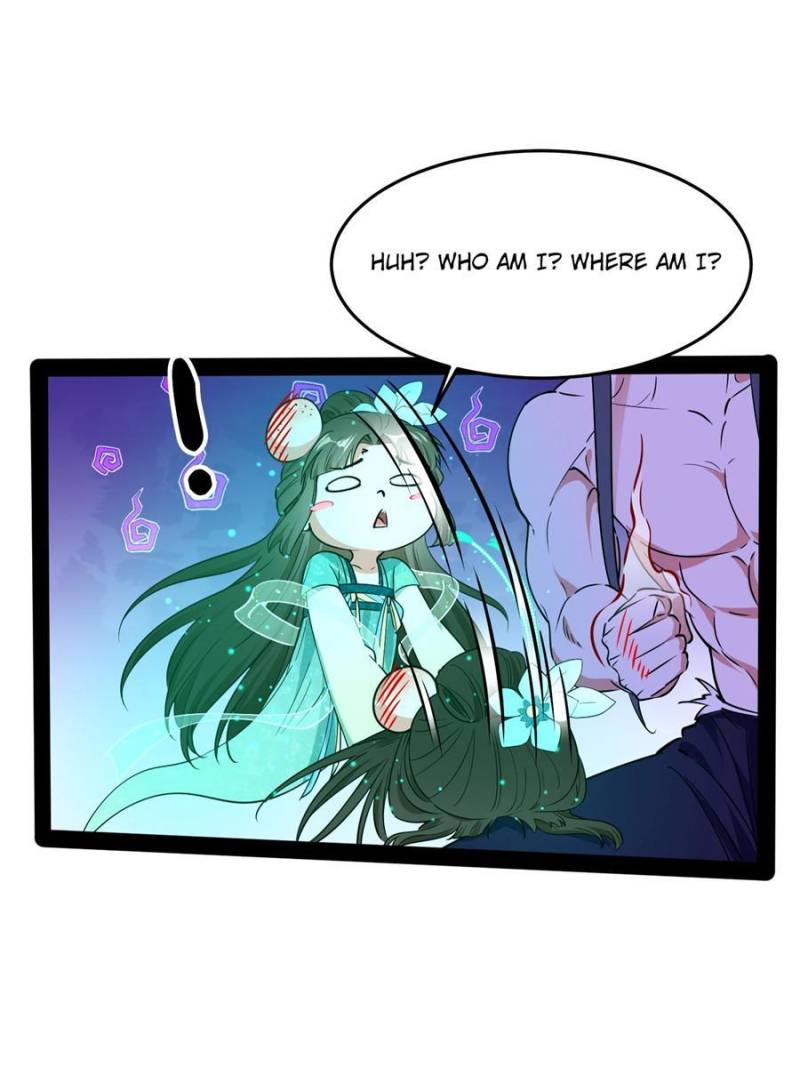 Page 46 of Chapter 195