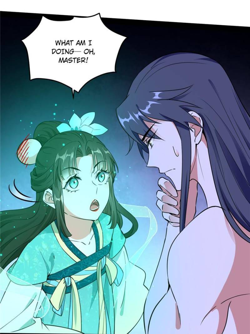 Page 47 of Chapter 195