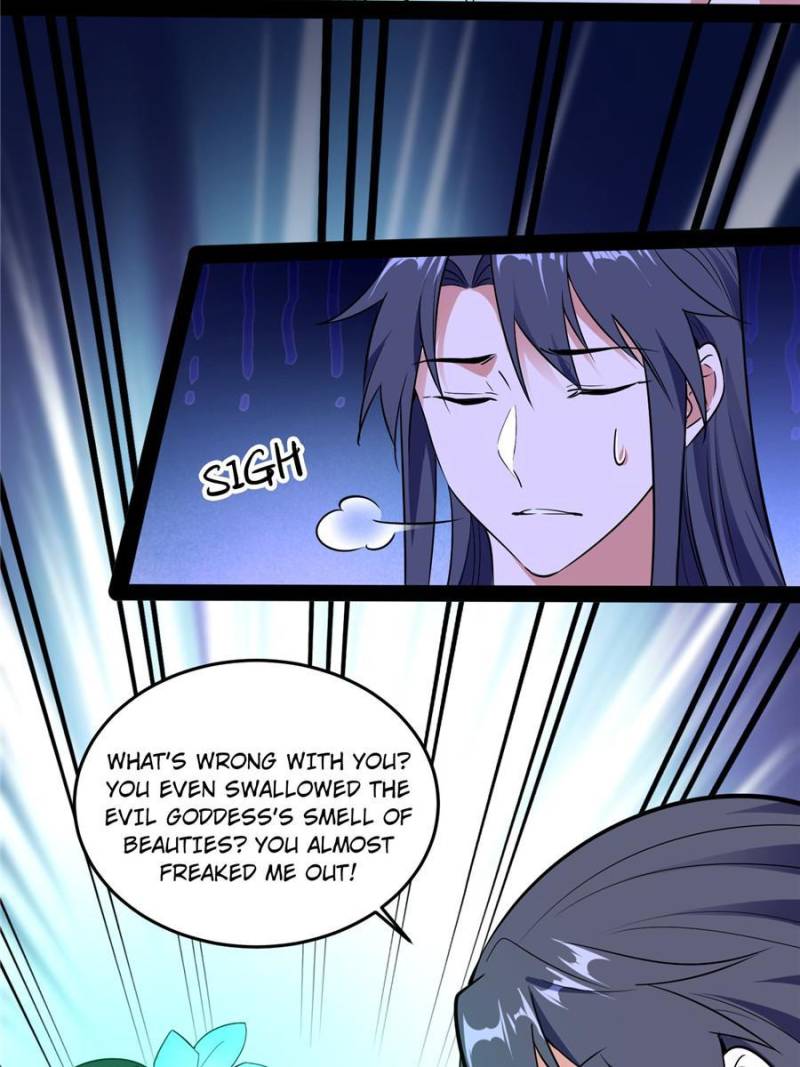 Page 48 of Chapter 195