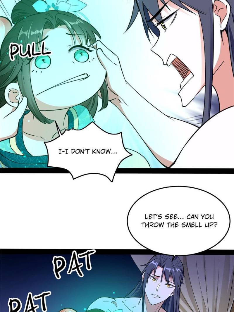 Page 49 of Chapter 195