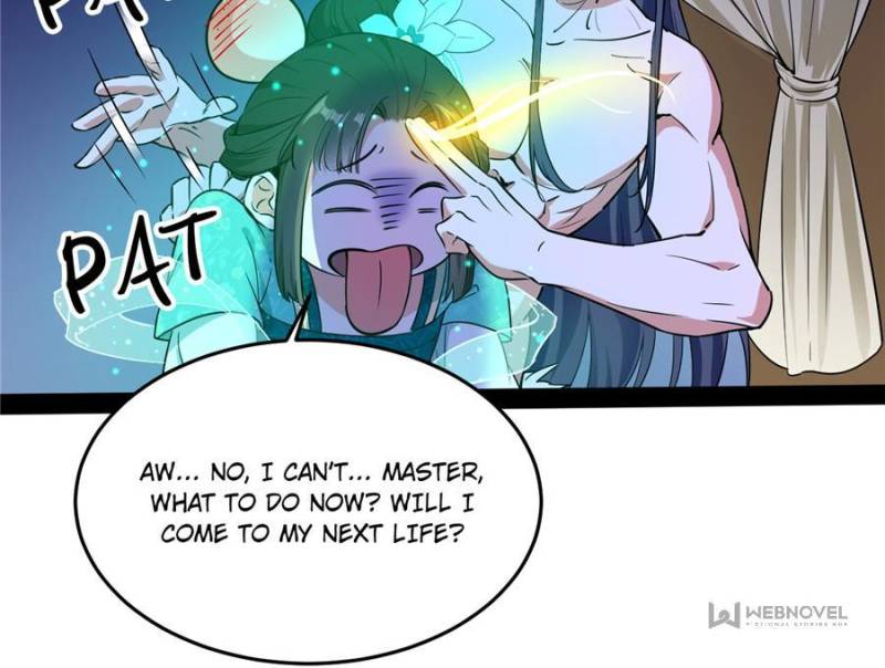 Page 50 of Chapter 195