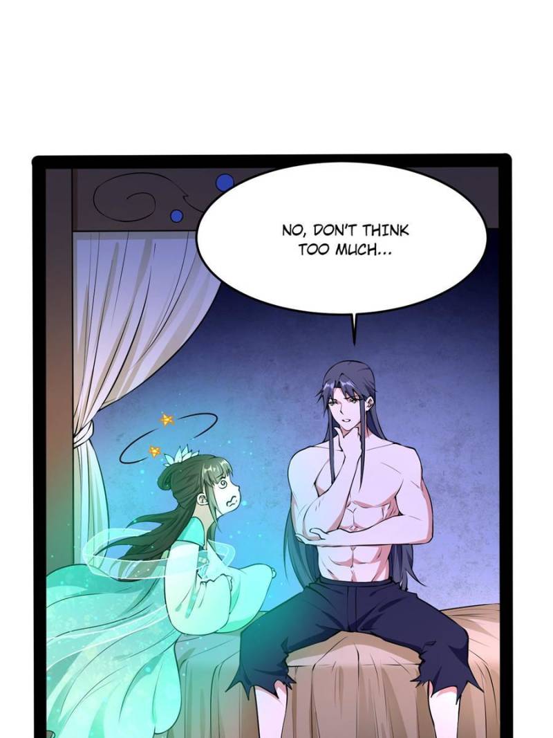 Page 51 of Chapter 195