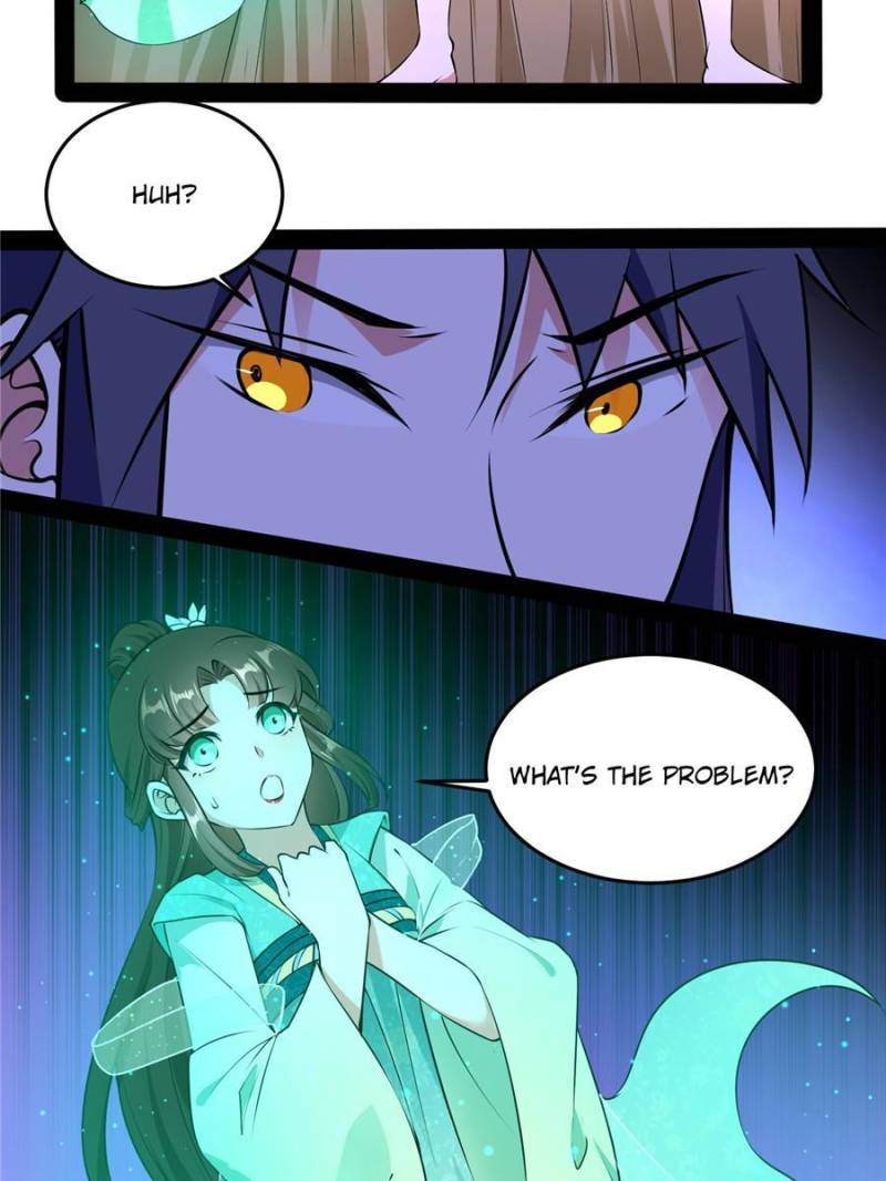 Page 52 of Chapter 195