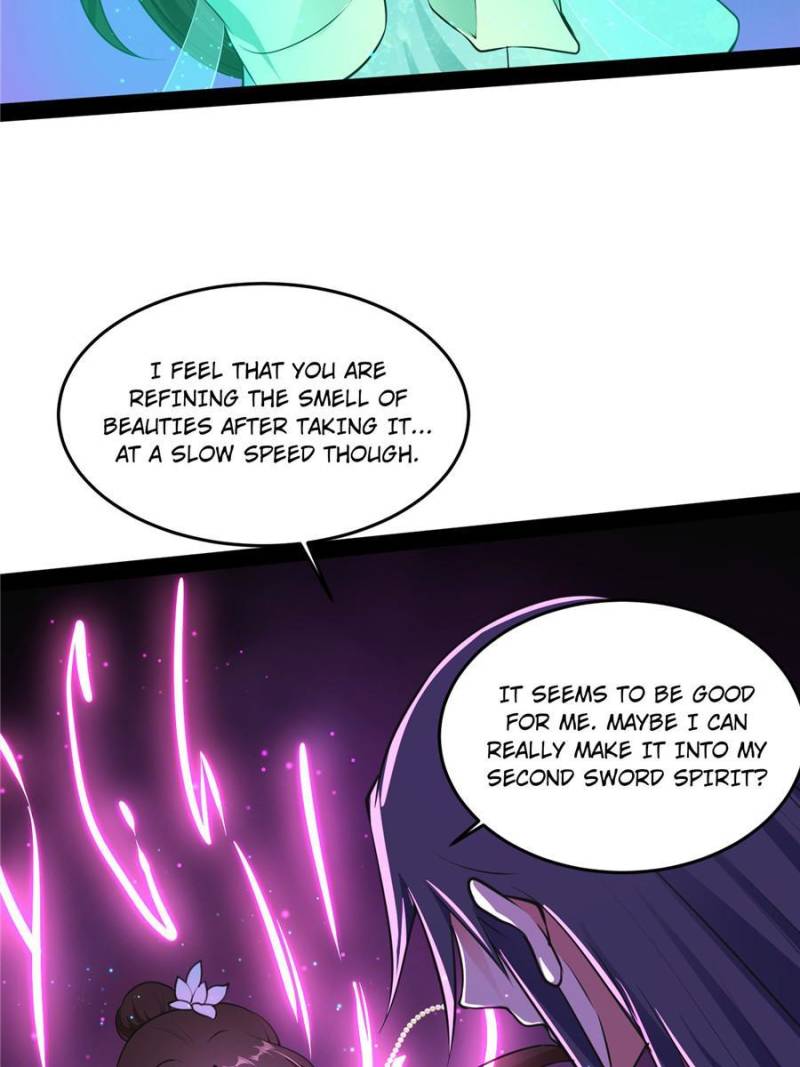 Page 53 of Chapter 195
