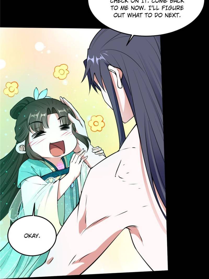 Page 55 of Chapter 195