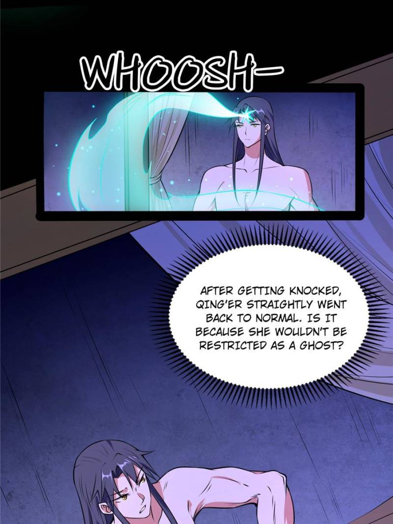 Page 56 of Chapter 195