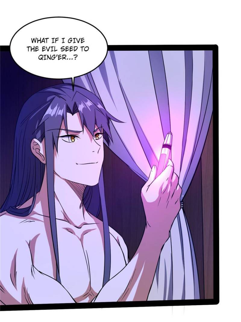 Page 58 of Chapter 195