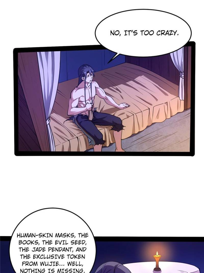Page 59 of Chapter 195