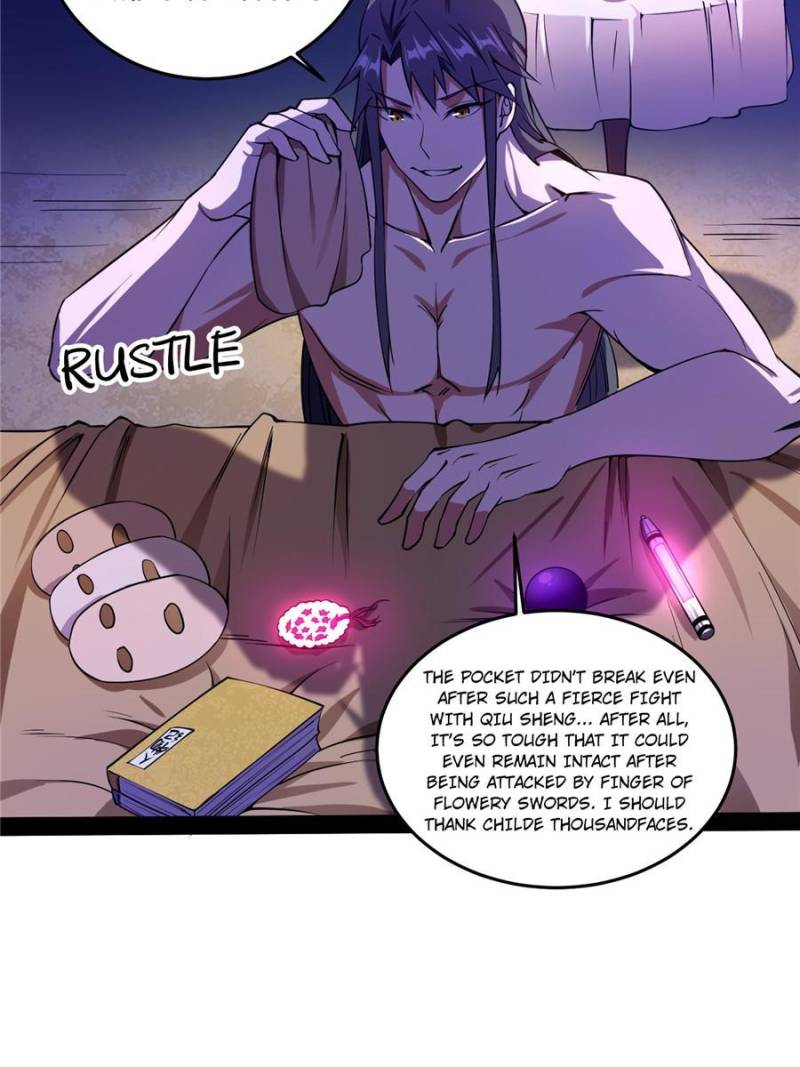Page 60 of Chapter 195