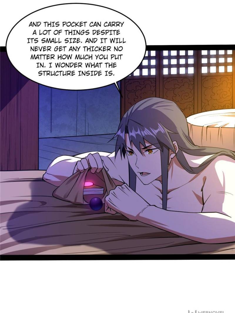 Page 61 of Chapter 195