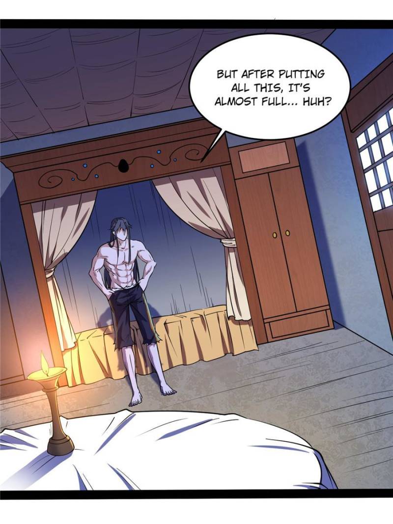 Page 63 of Chapter 195