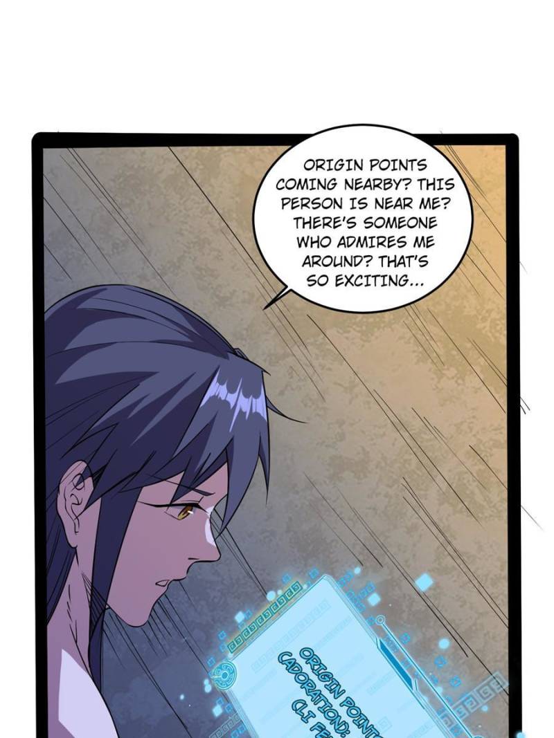 Page 64 of Chapter 195