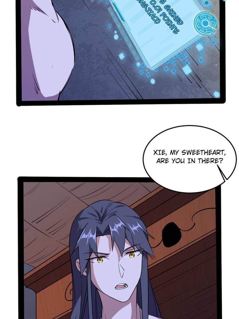 Page 65 of Chapter 195