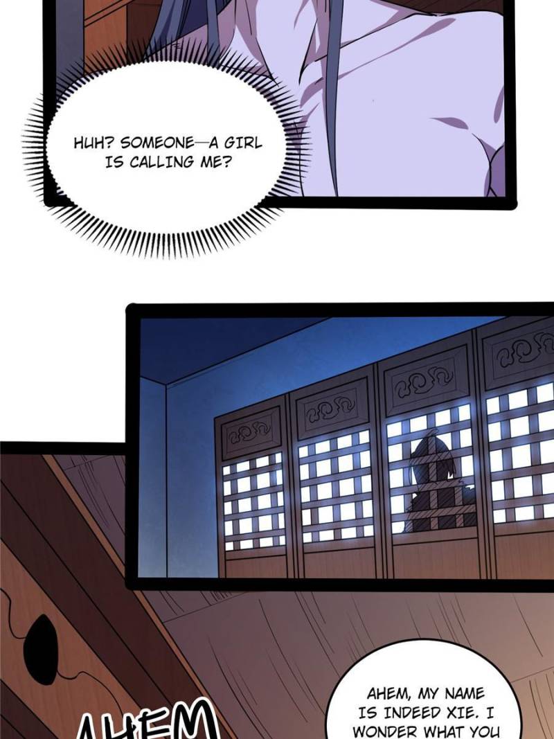 Page 66 of Chapter 195