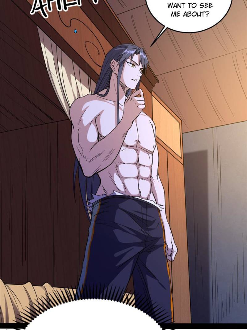 Page 67 of Chapter 195