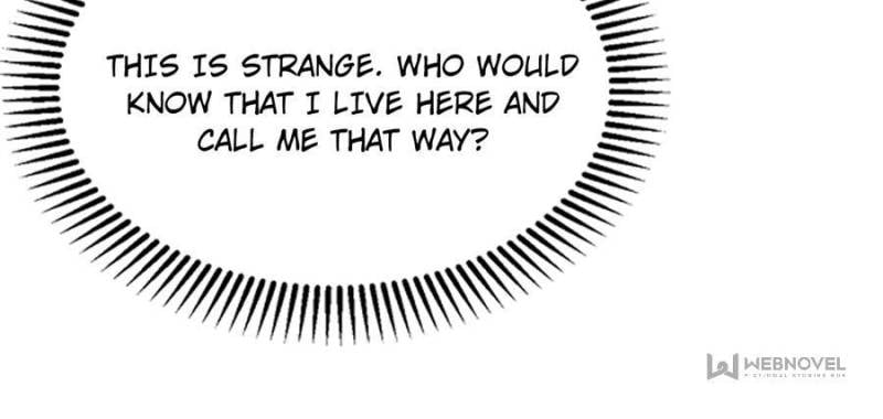 Page 68 of Chapter 195