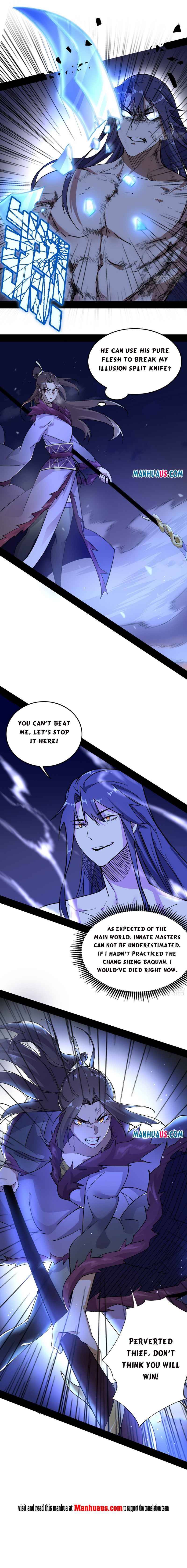 Page 2 of Chapter 196.2
